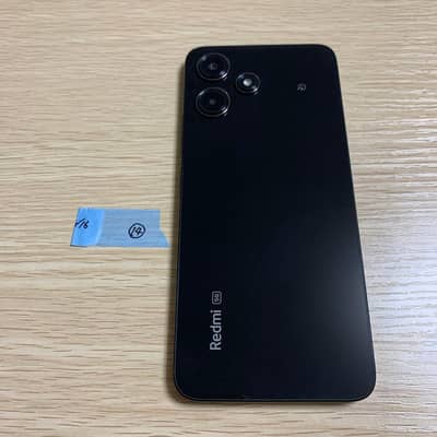 Xiaomi Other Model