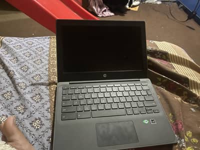 chrome book for sale