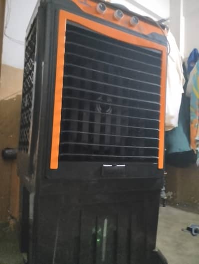 General Room Air cooler