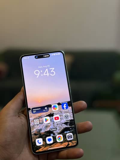 Xiaomi 13T Pro