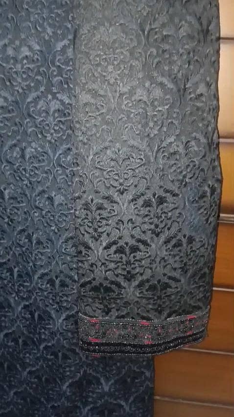 sherwani 1