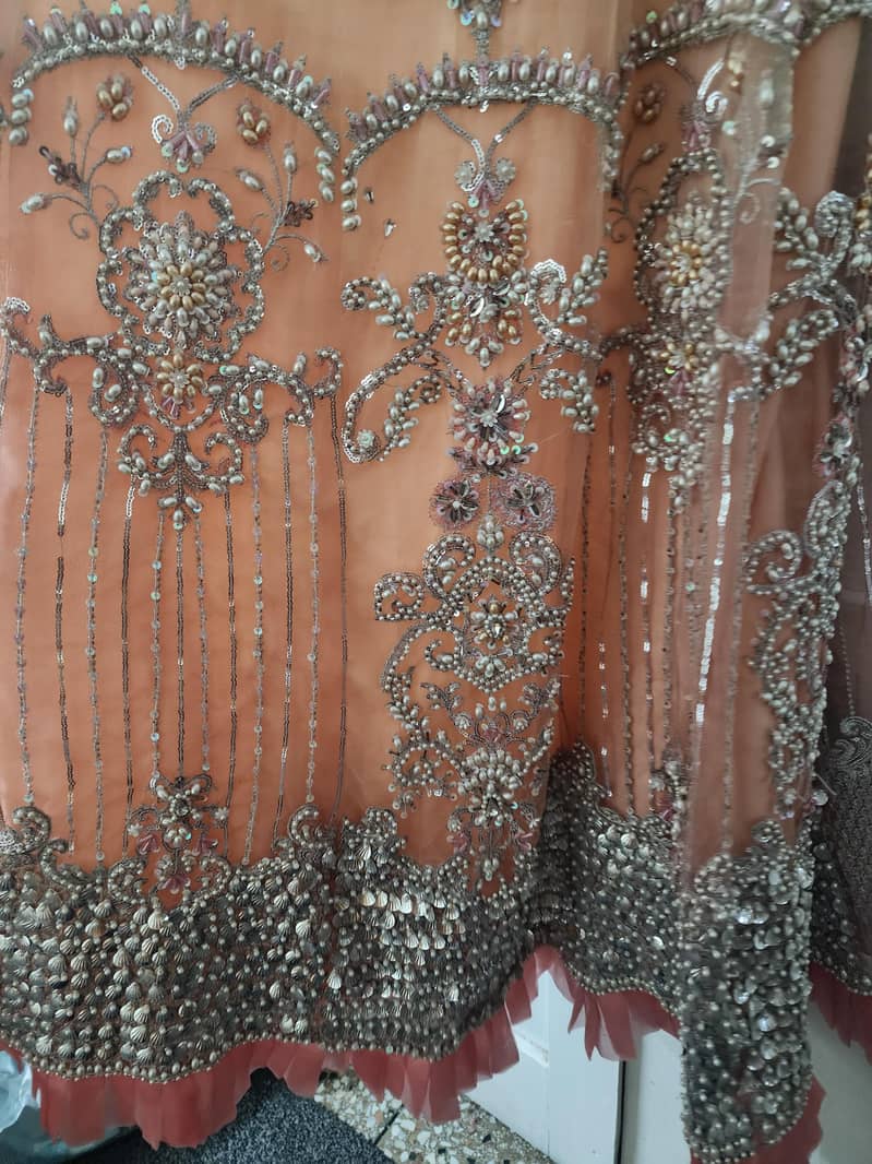 Peach Maxi 3