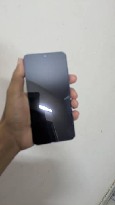 Samsung s23