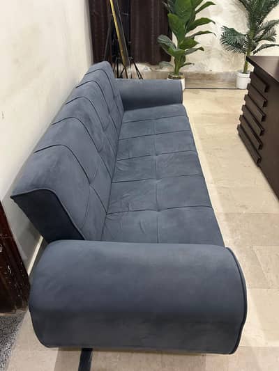 sofa bed for sale