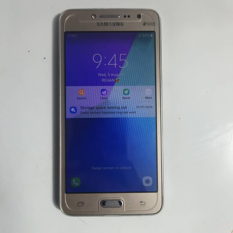 samsung 0