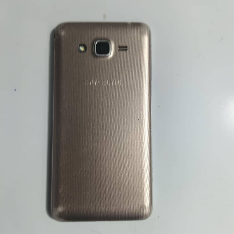 samsung 1