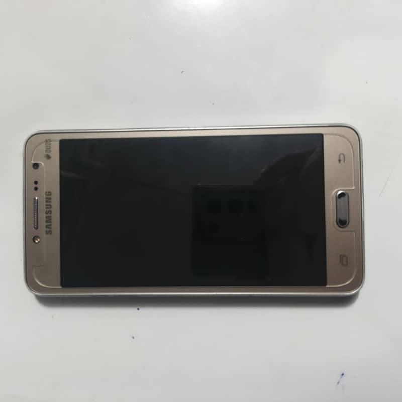 samsung 2