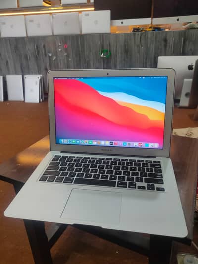 macbook air 2015 8 128