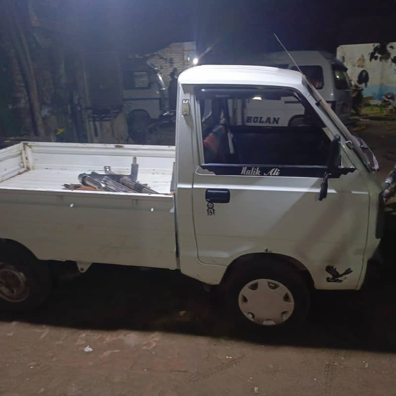 suzuki 1