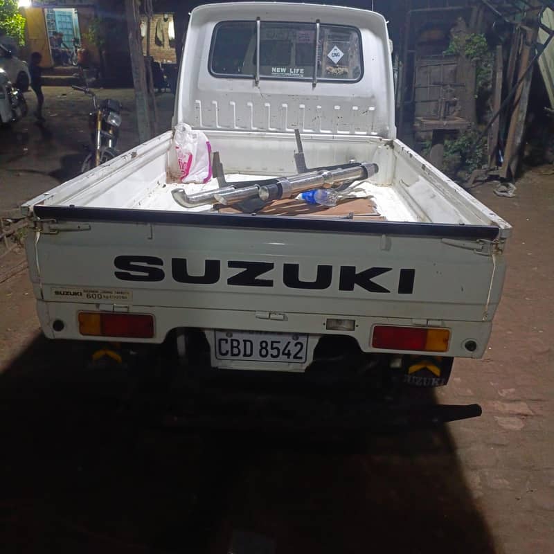 suzuki 2