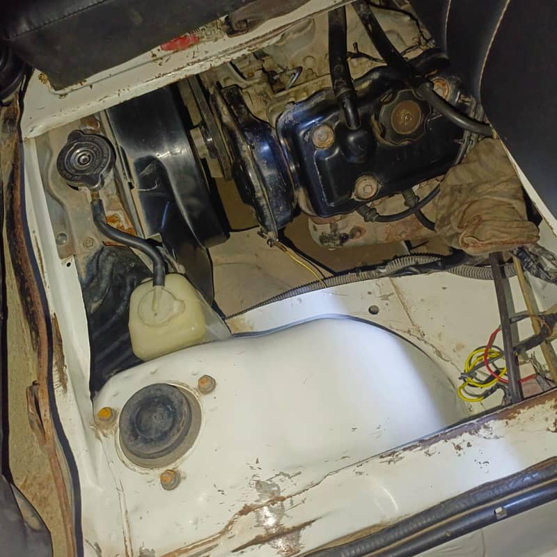 suzuki 4