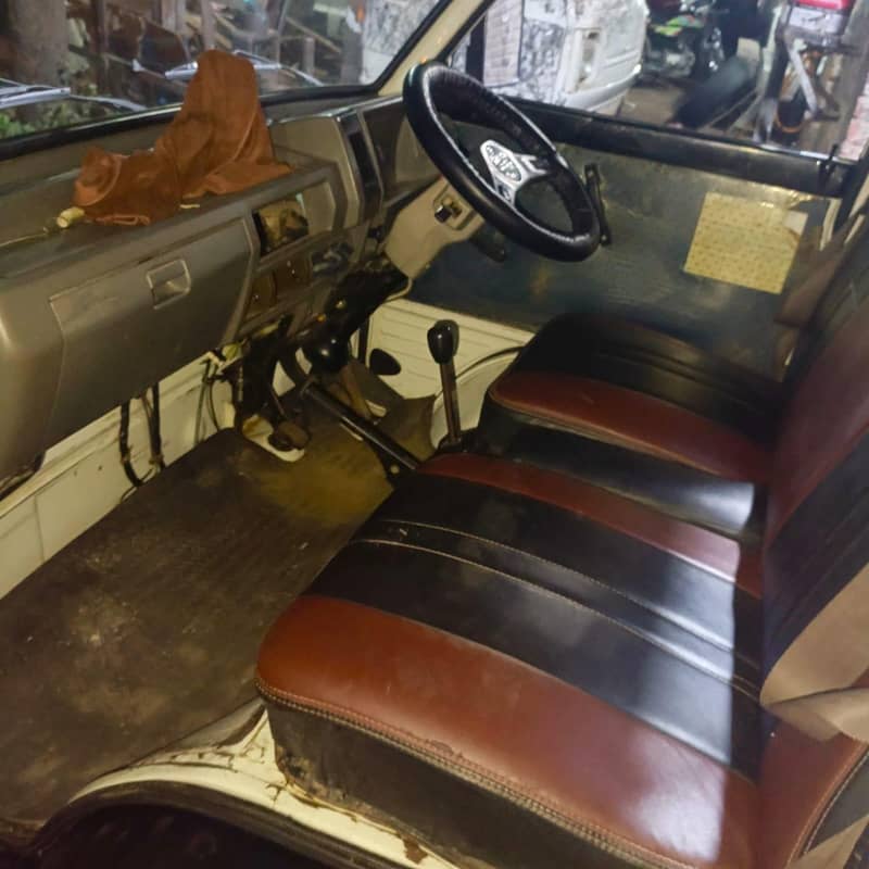suzuki 9