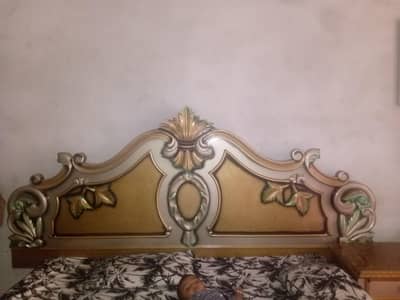furniture for sale