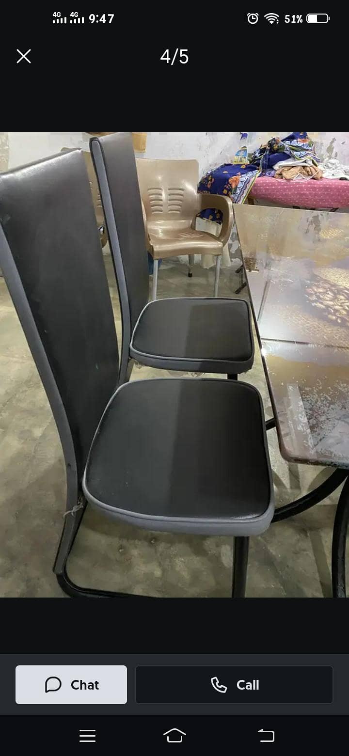 10/10 condition 1