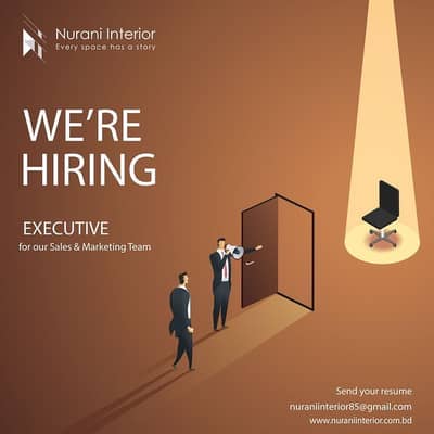 ONLINE WORK AND PART TIME WORK AVAILABLE FOR MALES AND FEMALES