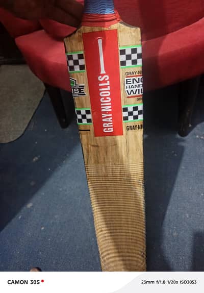 urgent sale
