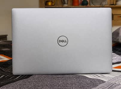 Dell latitude 5420 core i7 11 Generation | Touchscreen | fingerprint |