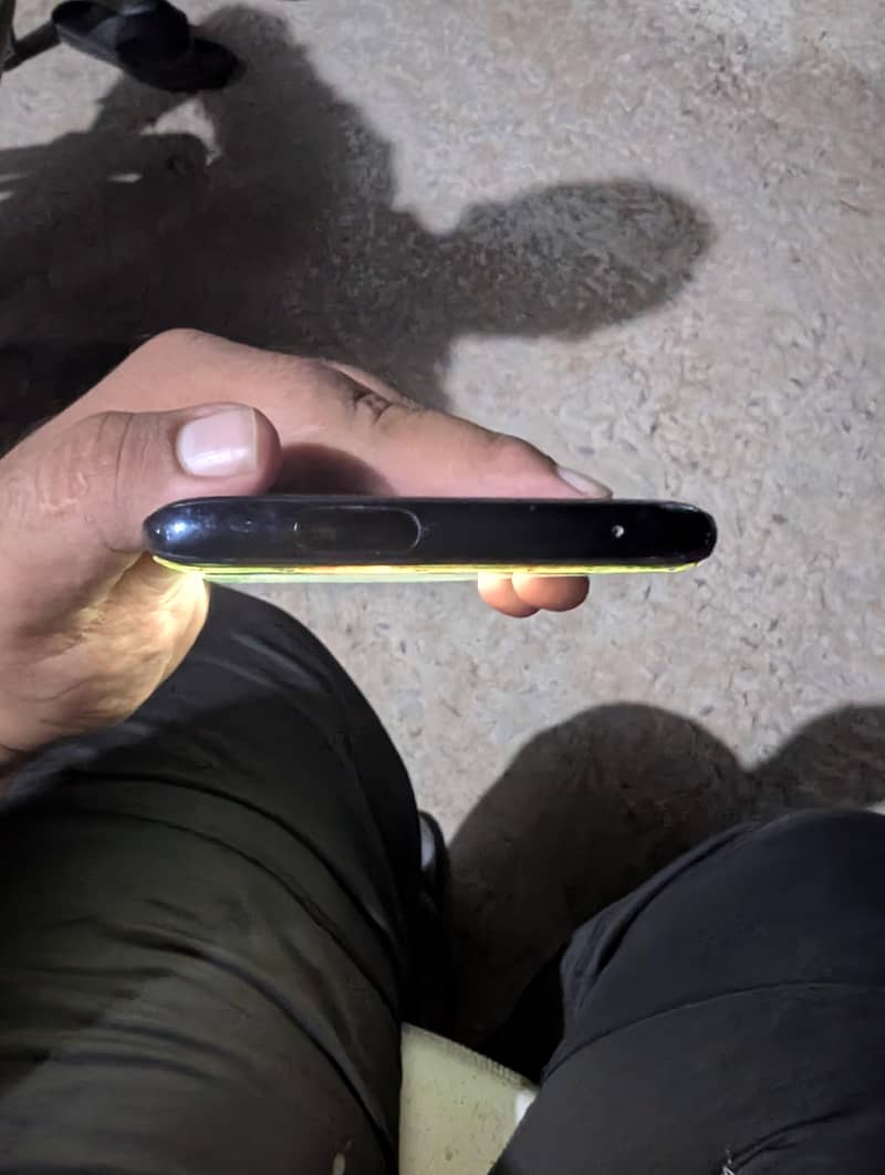 One Plus 7 Pro 2