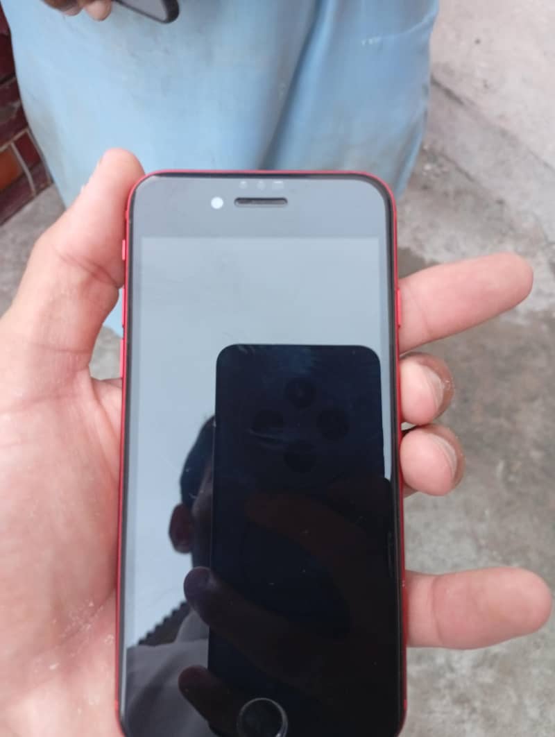 Apple iPhone 8 2