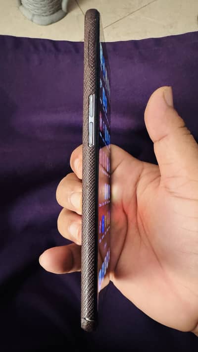 OPPO Reno