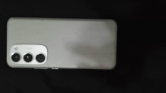 Tecno Spark 20 Pro Plus