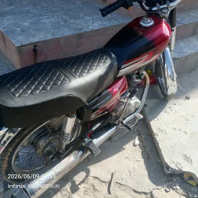 bike sale