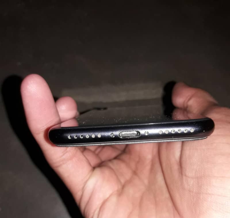 Apple iPhone SE 2