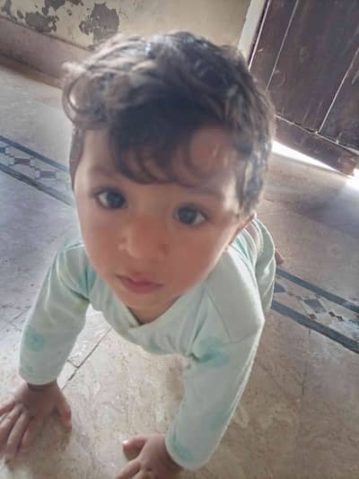 awanmalik
