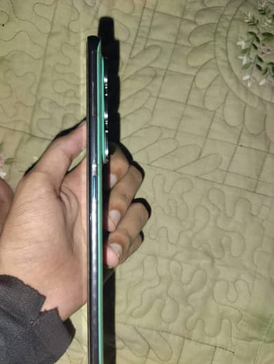 Infinix Other Model