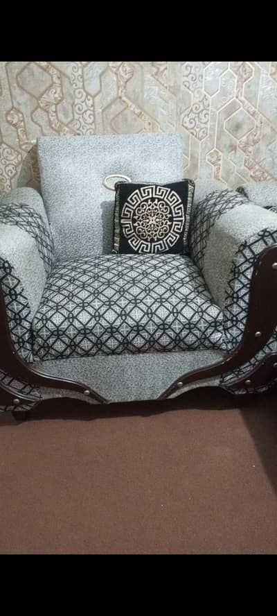 5 setar sofa