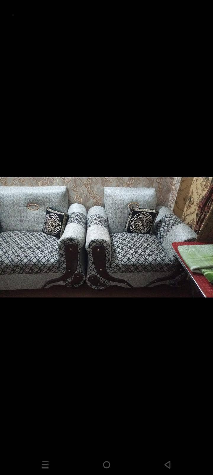 5 setar sofa 2
