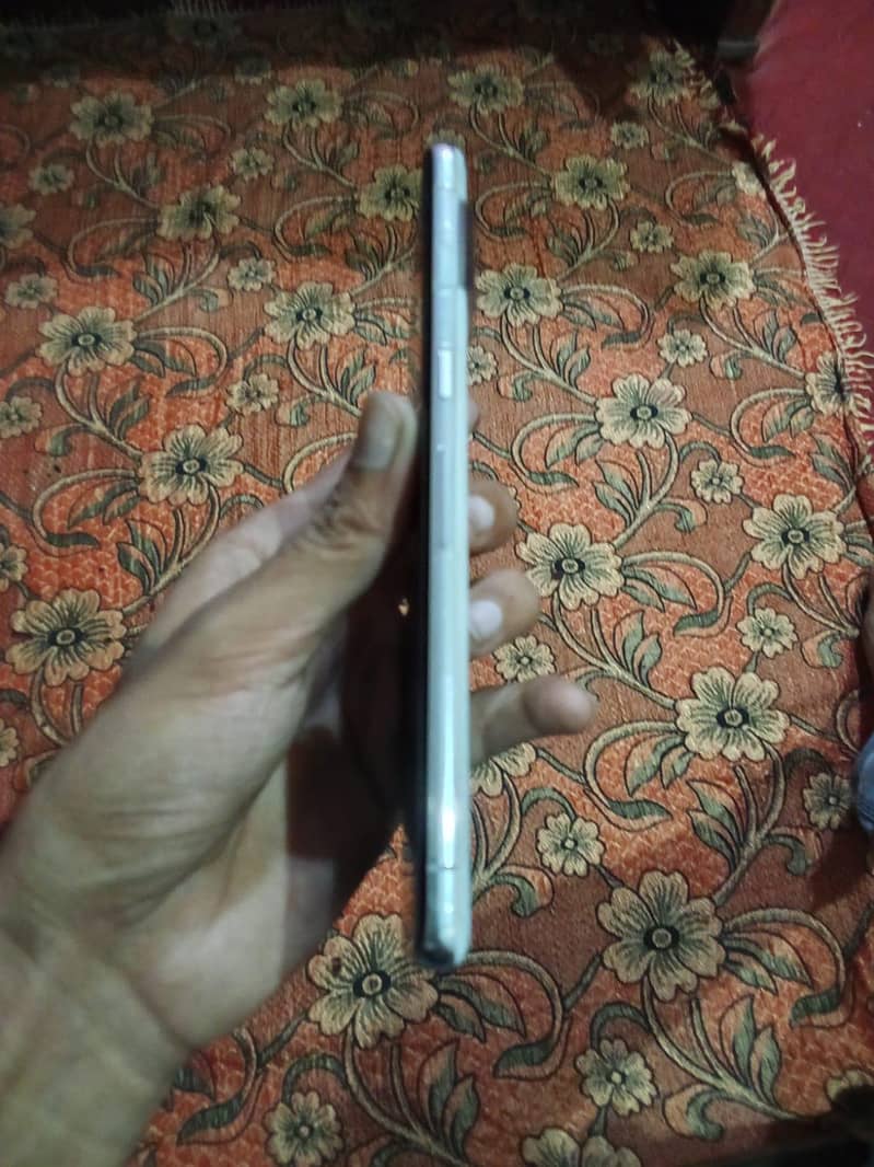 Google Pixel 7 Pro 1
