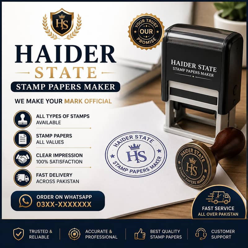 stamp papers 0