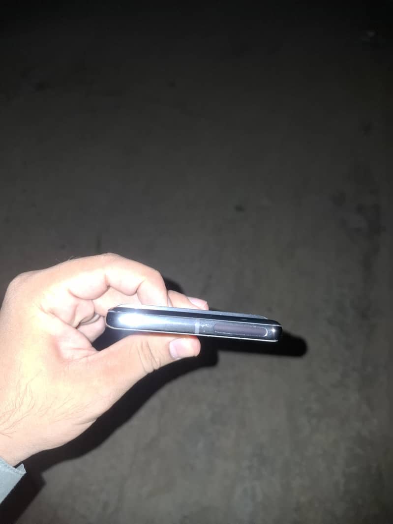 Google Pixel 7 Pro 2