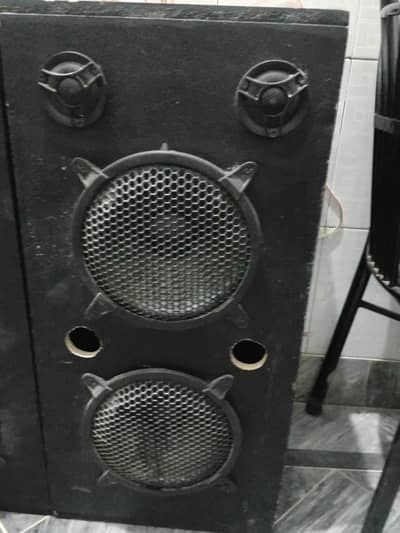 used 4 month