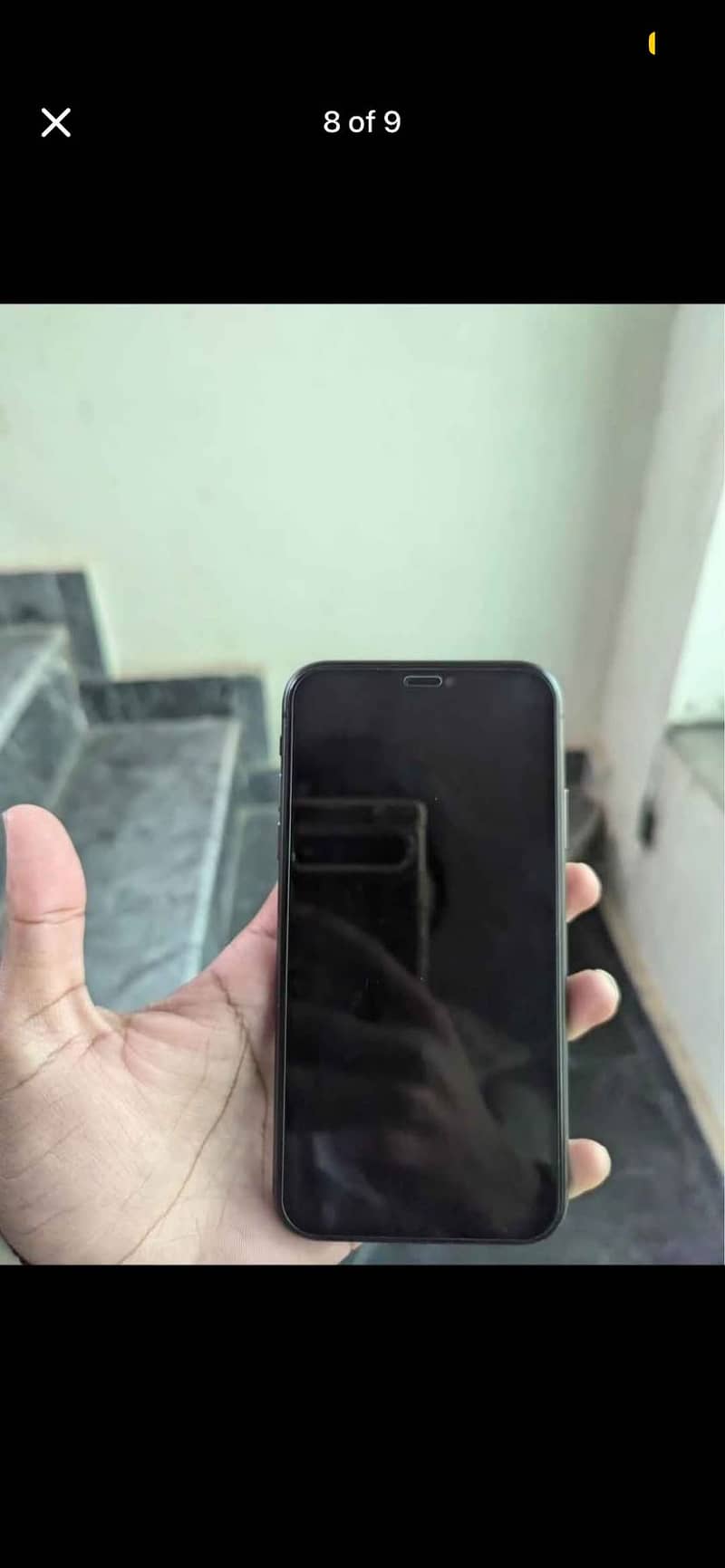 Apple iPhone 11 1