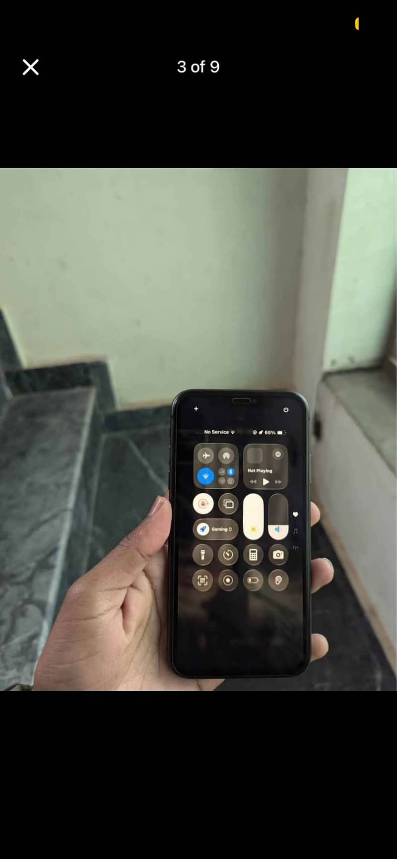Apple iPhone 11 2