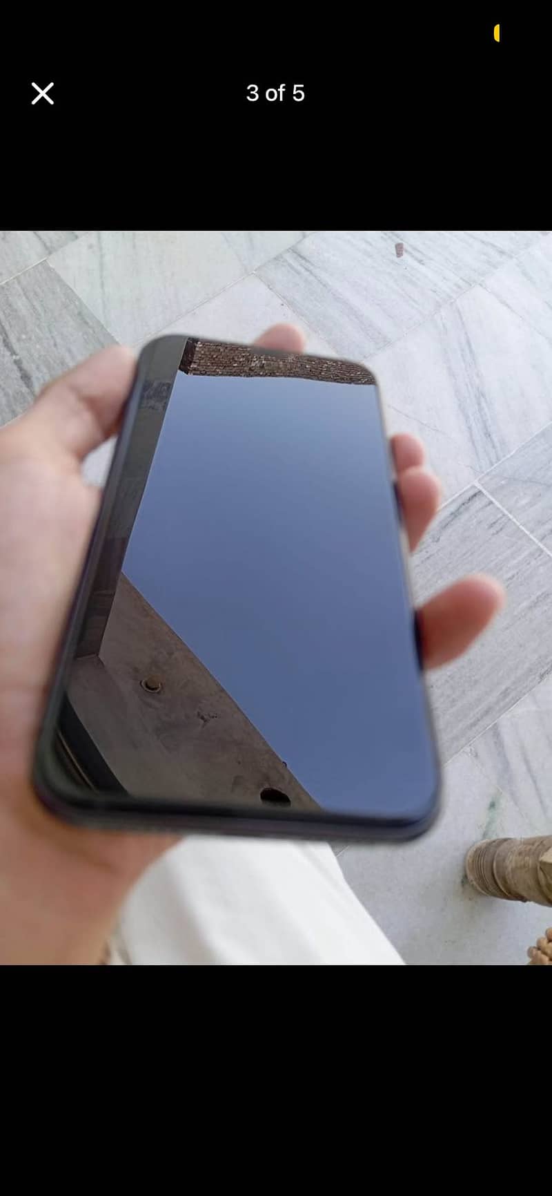 Apple iPhone 11 3