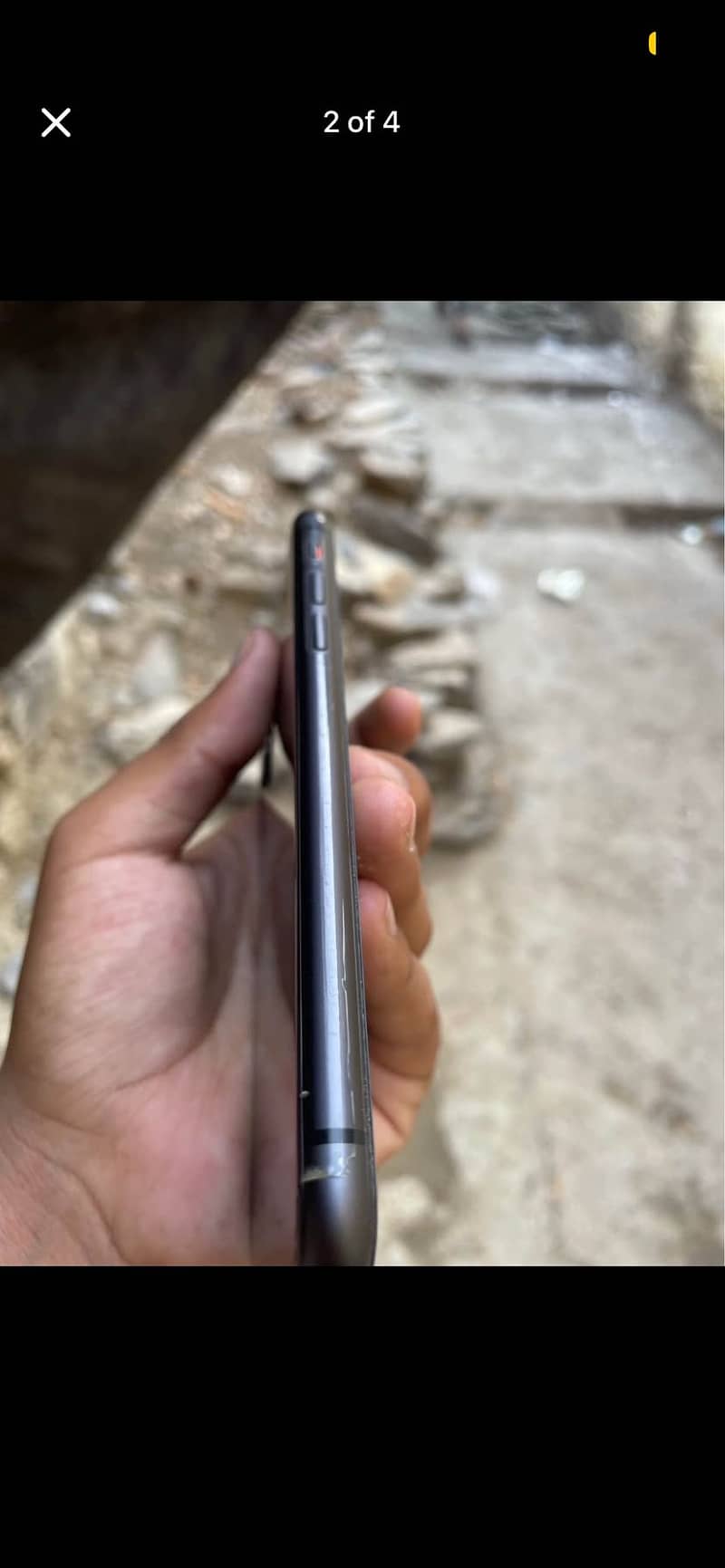 Apple iPhone 11 6