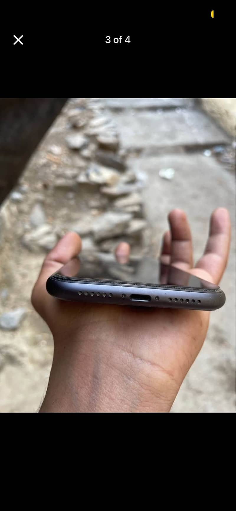 Apple iPhone 11 7