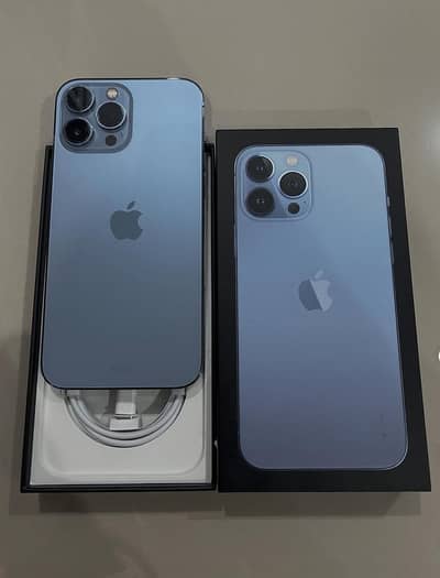 Iphone 13 Pro Max Urgent Sale Connect What S App