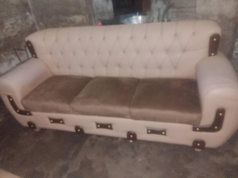 6 seater sofa 1