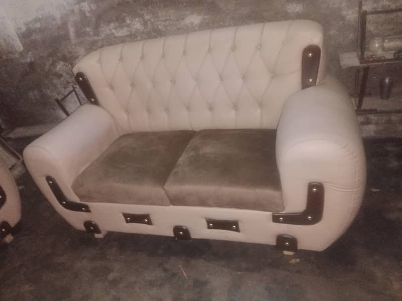 6 seater sofa 2