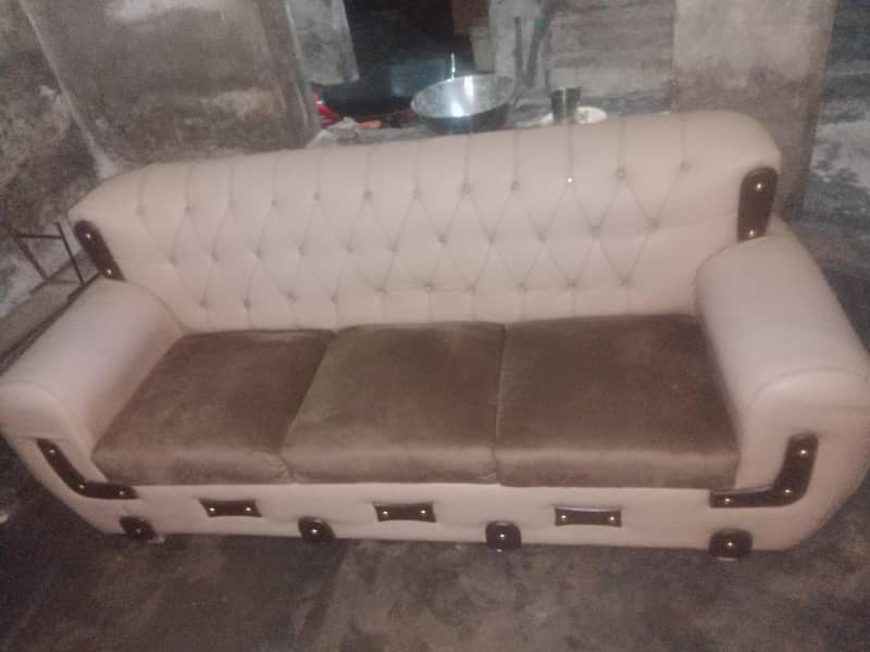 6 seater sofa 3