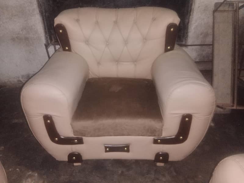 6 seater sofa 4