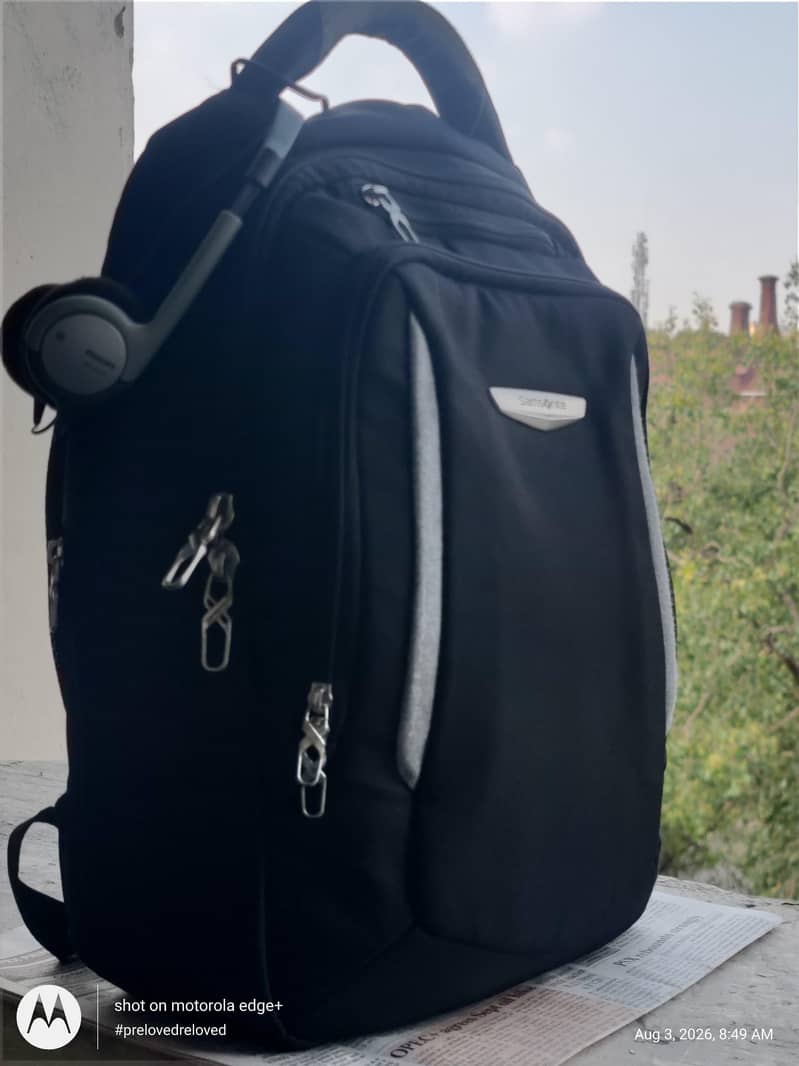 shoulder bag 0