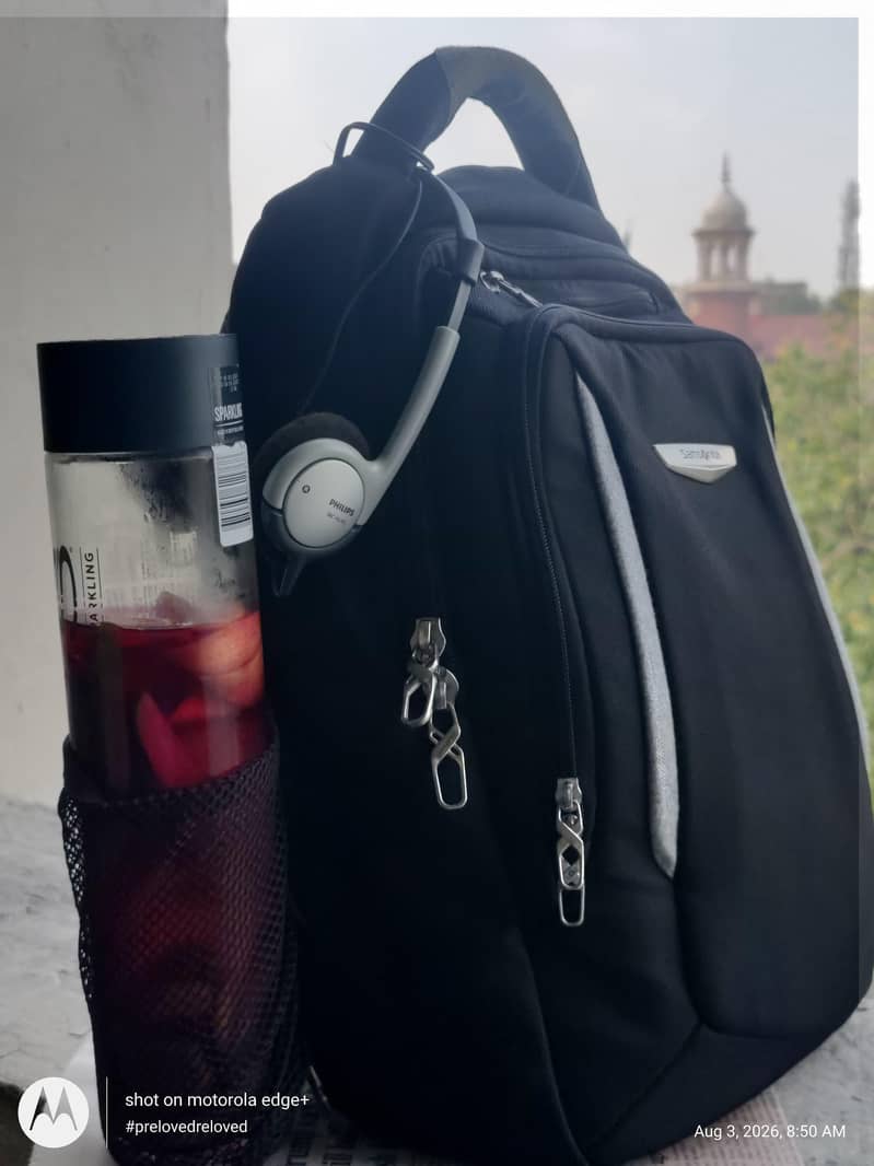 shoulder bag 2