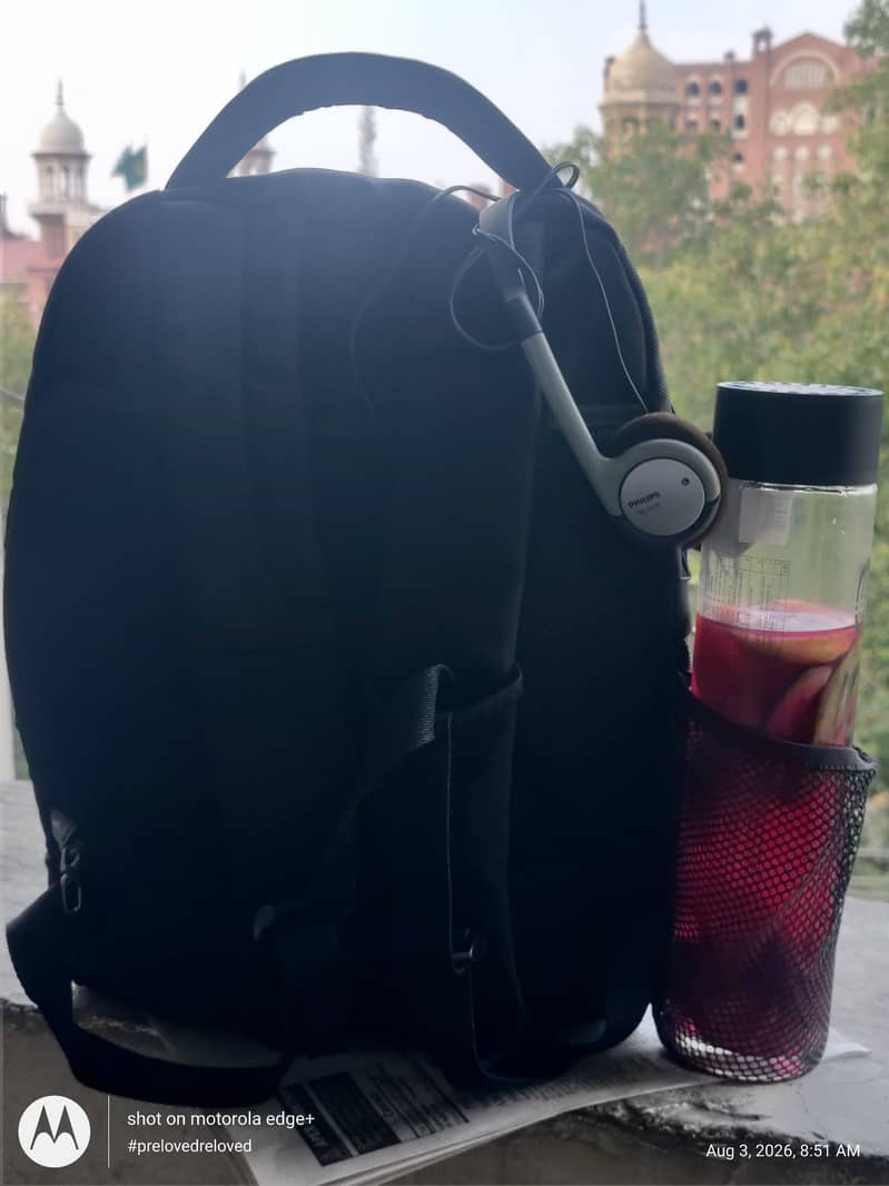 shoulder bag 3
