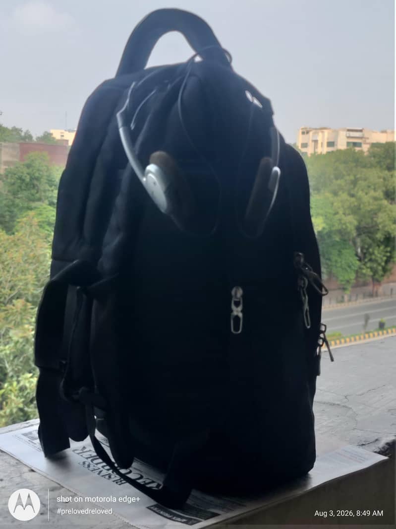 shoulder bag 4