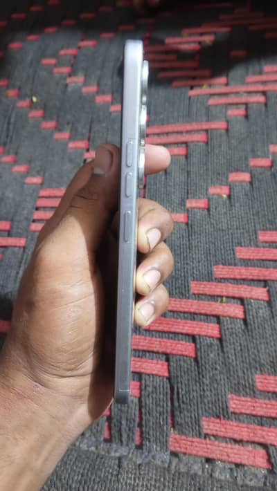 Tecno spark 40 Pro